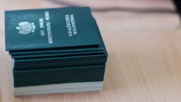 Kwalifikacja Wojskowa 2025 w Powiecie Limanowskim