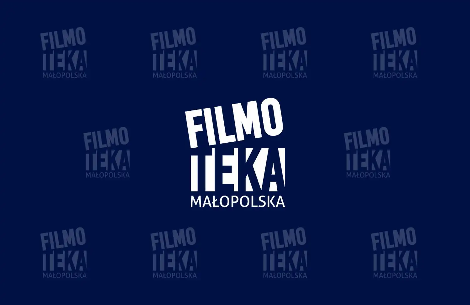 Kulturalna Małopolska na początek tygodnia 7 - 9 października