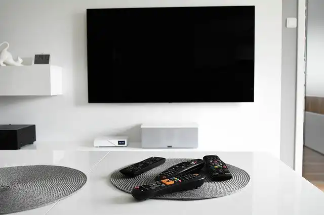 Uwaga na oszustwa związane ze zmianą systemu nadawania naziemnej telewizji cyfrowej