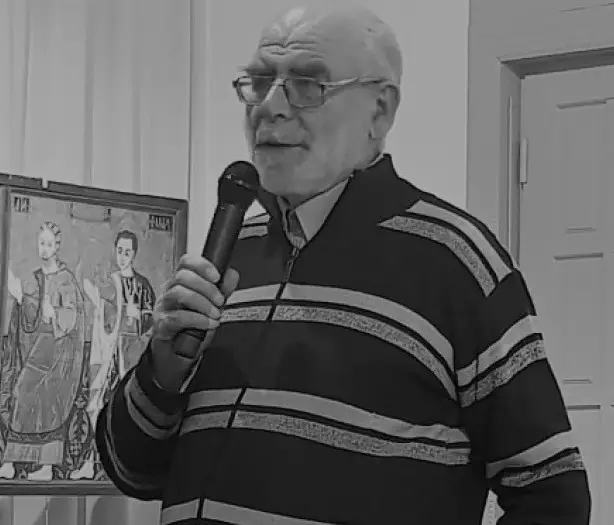 Zmarł inż. Stanisław Korusiewicz – członek Polskiego Towarzystwa Historycznego Oddział w Nowym Sączu