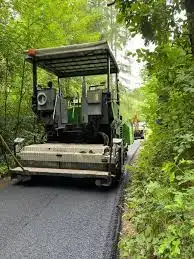 Gmina Stary Sącz rusza z kolejnymi remontami drogowymi