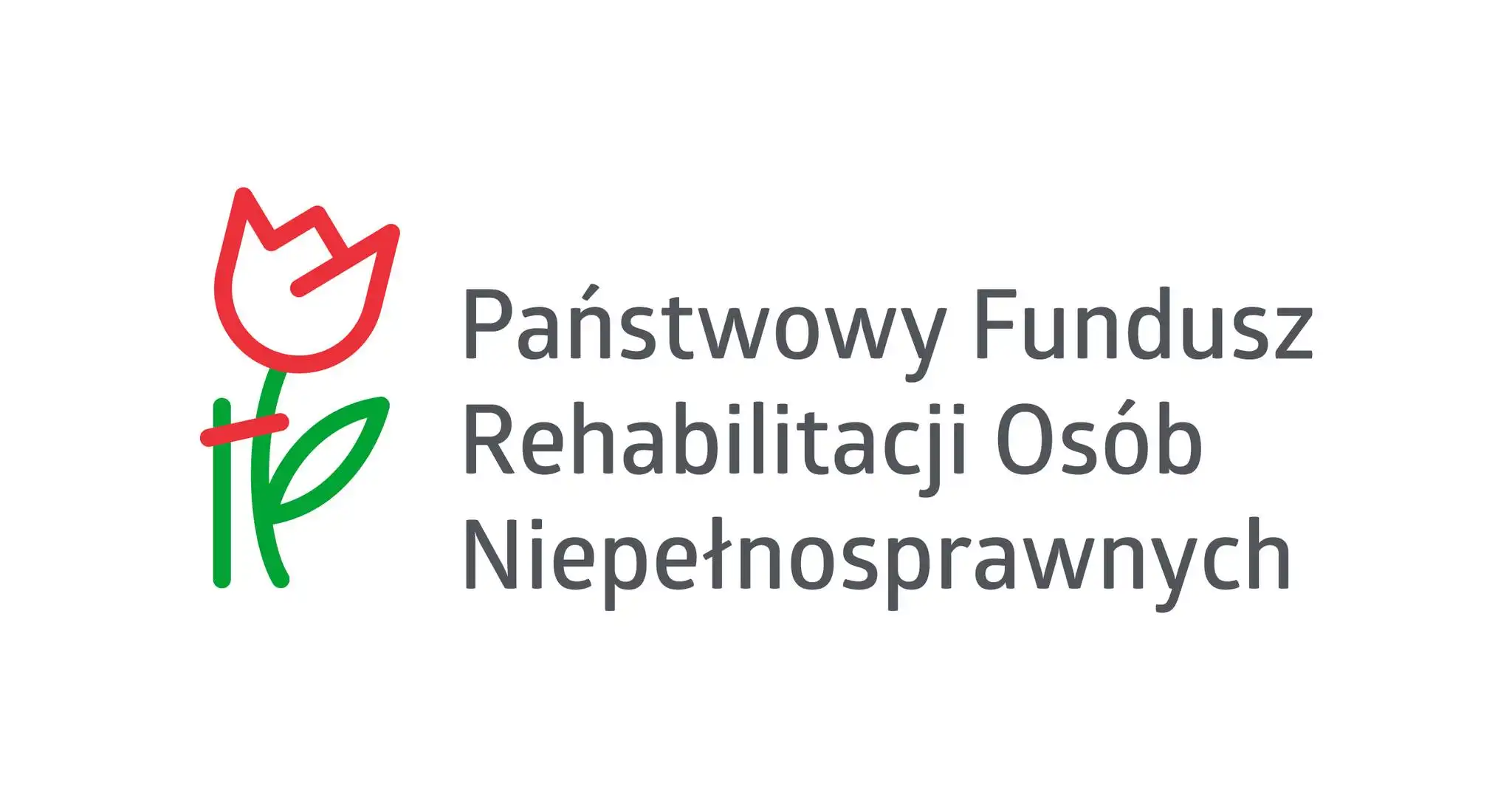 Powiat Gorlicki stawia na dostępność. Nowe inwestycje dla osób niepełnosprawnych