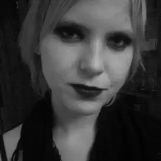 Zaginęła Justyna Żarnowska z Bobowej. Policja prosi o pomoc