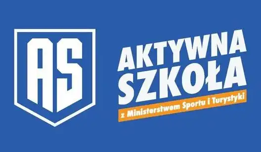 Nowy sprzęt sportowy w Szkole Podstawowej nr 1 w Mszanie Dolnej
