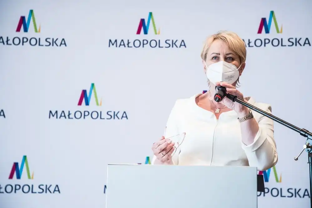 Blisko 1,2 mln zł wsparcia dla kultury w powiecie nowosądeckim i mieście Nowy Sącz