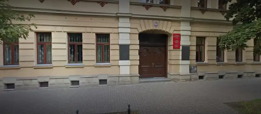 Prezydent chce likwidacji oddziału dwujęzycznego w I LO im. Jana Długosza w Nowym Sączu?