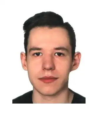 Zaginął 19-letni Adam Duda z Nowego Sącza. Rodzina i Policja proszą o pomoc