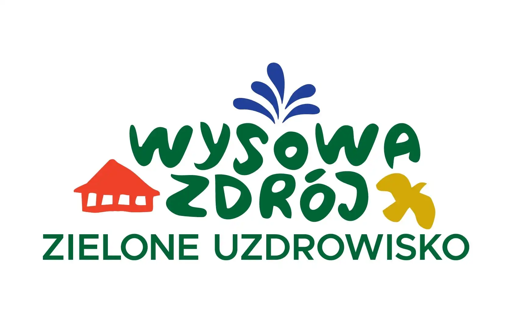 Rydzowa Jesień zawita do Wysowej-Zdroju