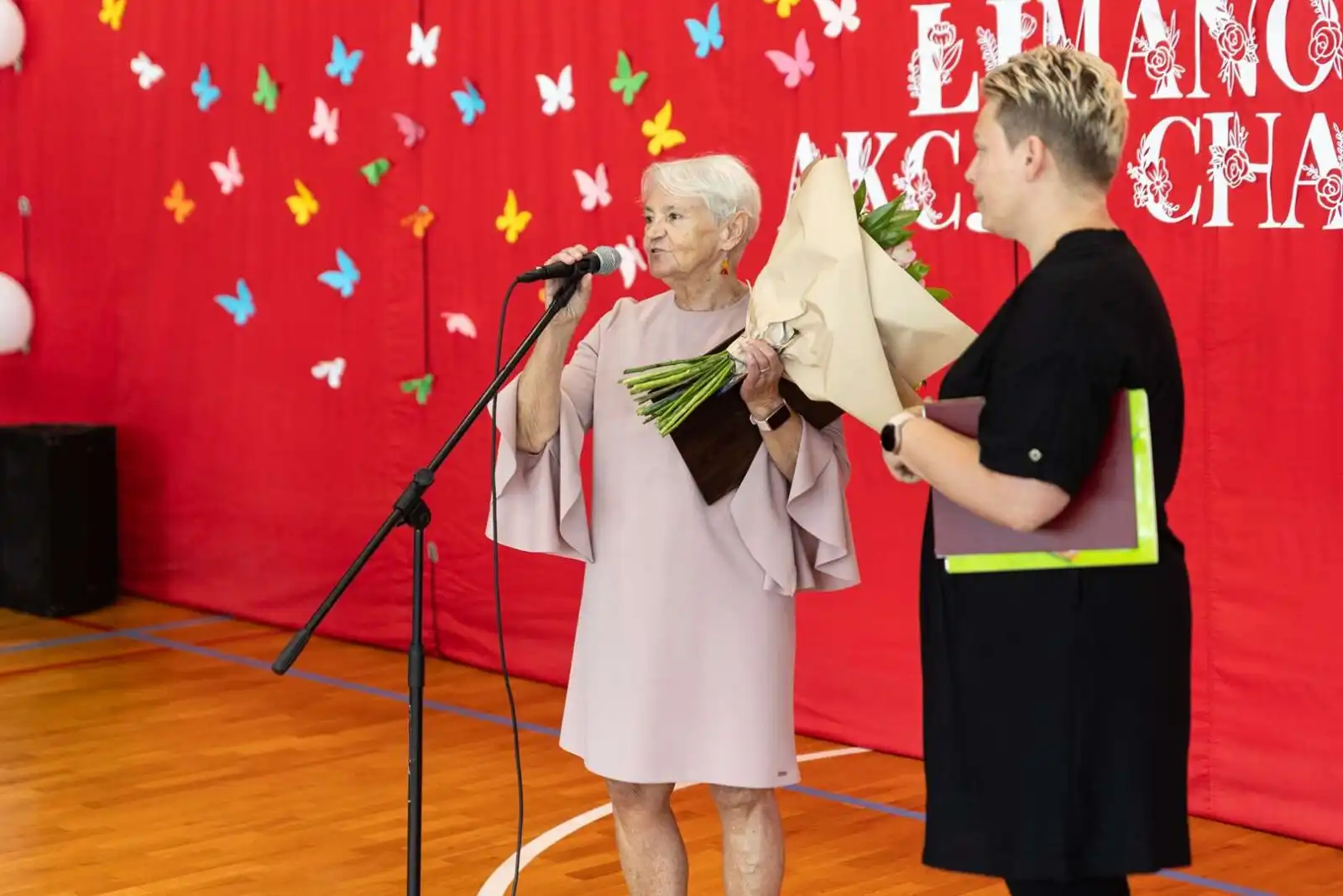 Limanowska Akcja Charytatywna: 20 lat działalności na rzecz potrzebujących