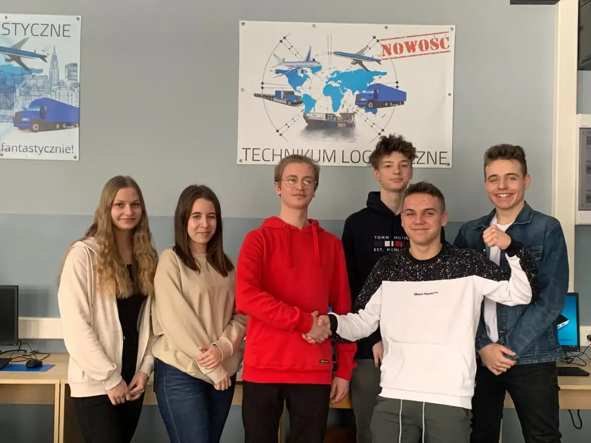 Dwa nowe kierunki w ZSP w Krynicy-Zdroju