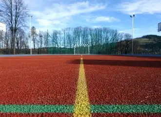 Nagrody starosty dla sportowców. Zgłoś kandydata do 30 września