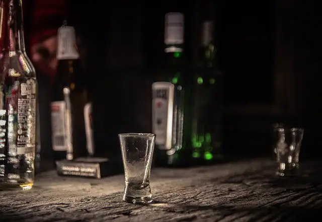 Kolejni kierowcy bez uprawnień i "na podwójnym gazie". Czekają ich poważne konsekwencje