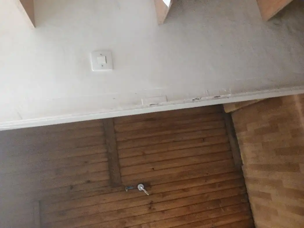 Dom Gotycki w nienajlepszym stanie technicznym. Konieczne szerokie działania remontowe