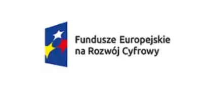 "Cyberbezpieczna gmina Grybów" - nowy projekt dofinansowany