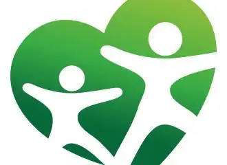 Powiat nowosądecki z dotacją na wsparcie poradni psychologiczno-pedagogicznych