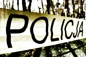 34-latka z Limanowej zaginęła w 2016 r. Śledczy mówią o przełomie w sprawie