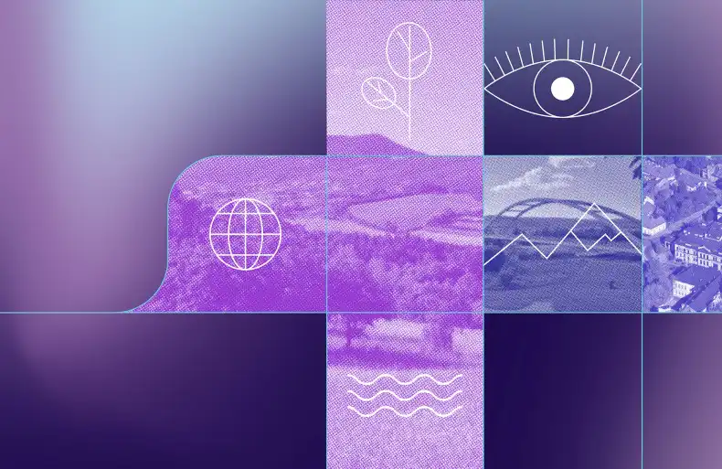 MCK Sokół organizatorem projektu „Kultura z klimatem”