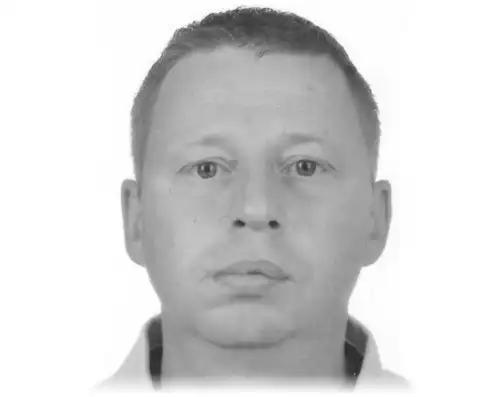 Zaginął 44-letni Wacław Spólnik z Kąclowej. Rodzina i policja proszą o pomoc