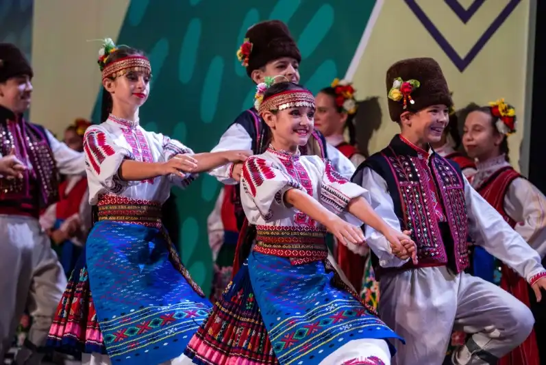 Nowy Sącz: Jubileuszowa 30. edycja Święta Dzieci Gór