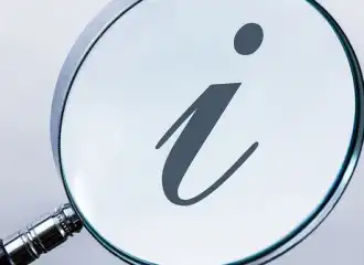Milion złotych na rewitalizację zabytku