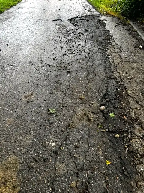 Nowe inwestycje drogowe w Gminie Łososina Dolna