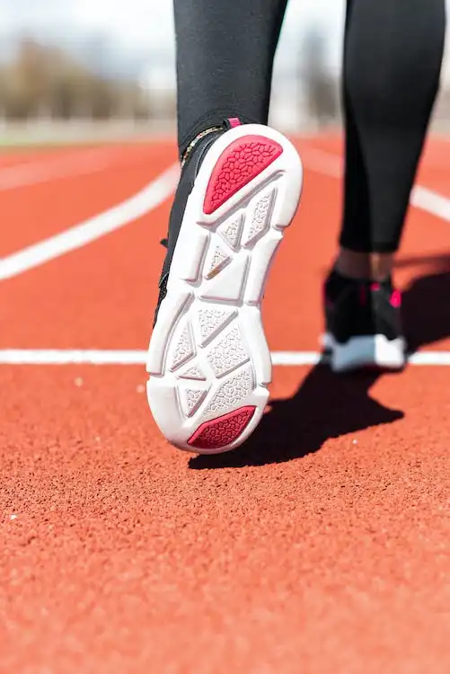 Jeszcze w tym roku rozbudują infrastrukturę sportową w Koniuszowej