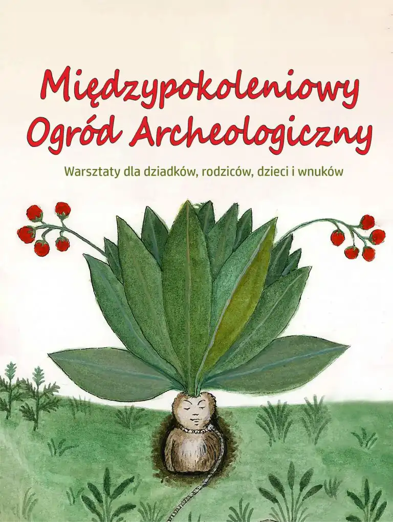 Małopolska: Wydarzenia kulturalne na weekend 24-27 marca