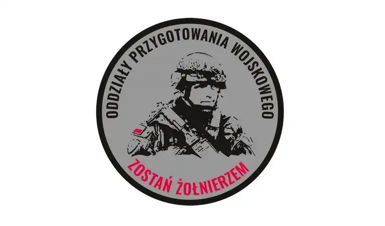 Powiat Limanowski z dotacją na zakup wyposażenia dla oddziału przygotowania wojskowego