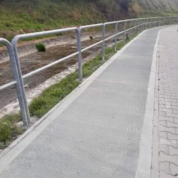 Trasy rowerowe mają połączyć gminy. Krynica-Zdrój z dofinansowaniem