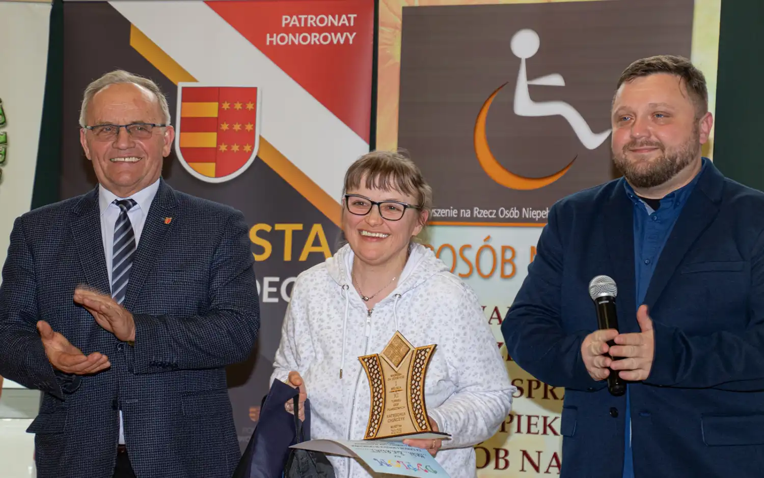 XI edycja Turnieju Gier Planszowych w POW w Muszynie. Pasja, rywalizacja i wsparcie