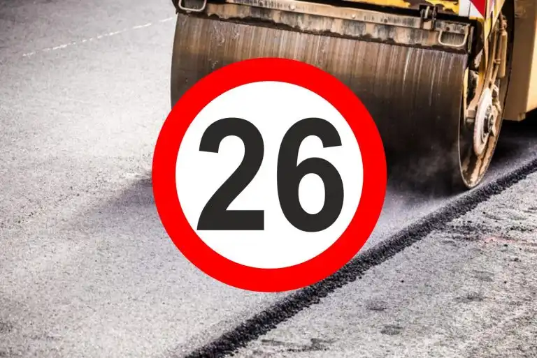 [AKTUALIZACJA] 29 września skrócenie trasy jednej z linii MPK odwołane