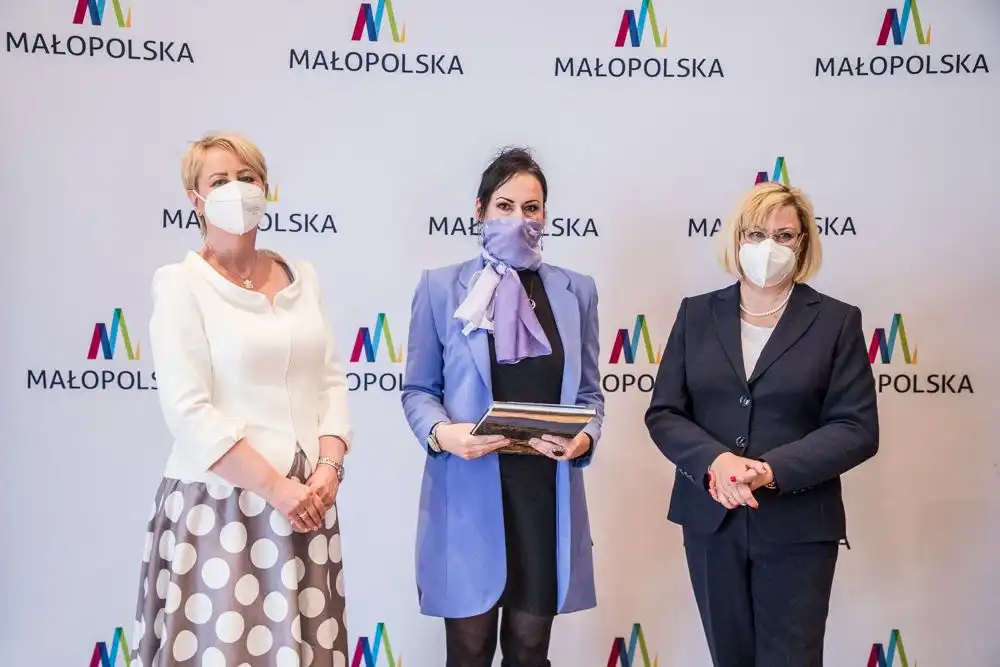 Blisko 1,2 mln zł wsparcia dla kultury w powiecie nowosądeckim i mieście Nowy Sącz