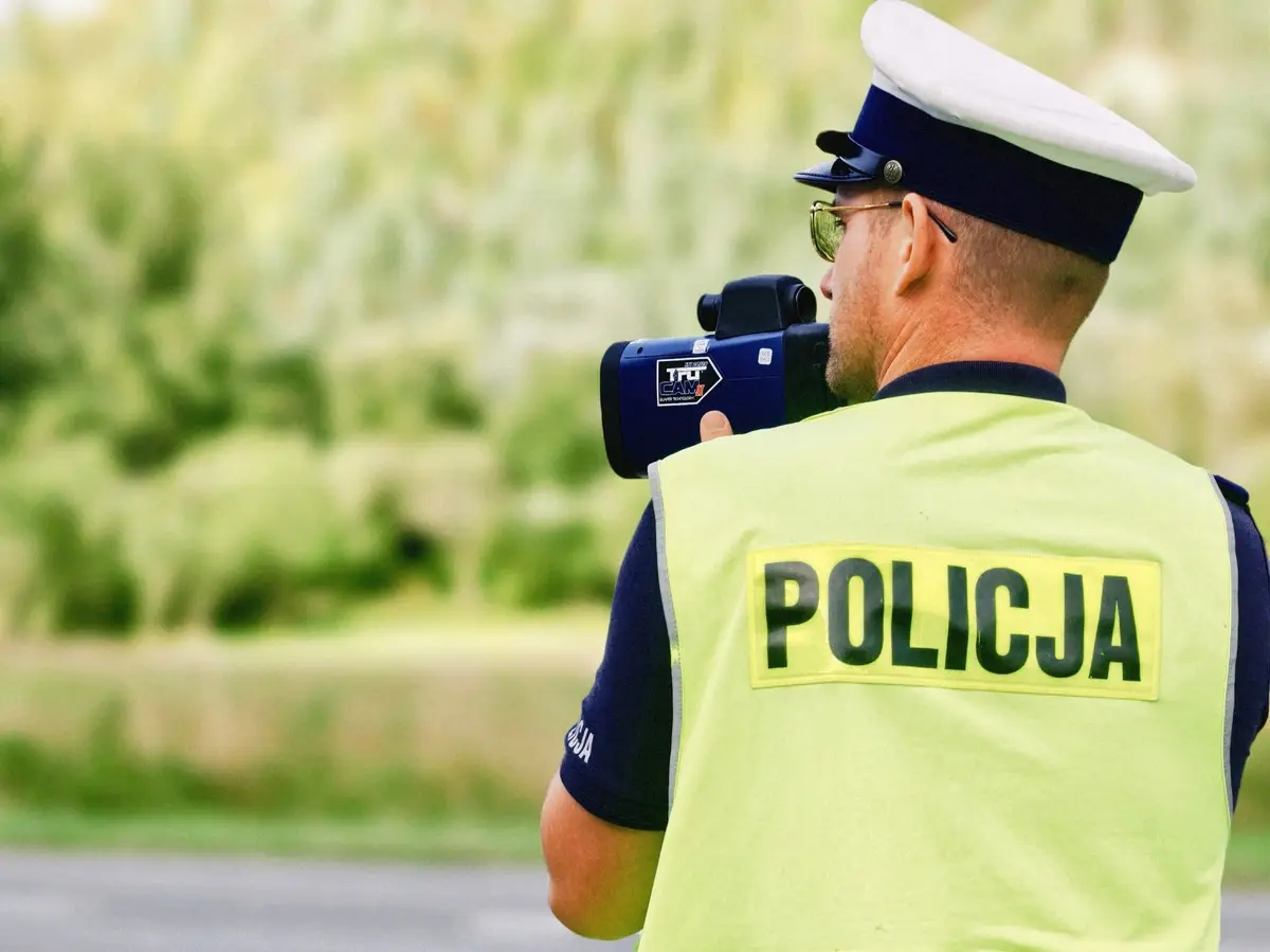 Ruszyła akcja „Bezpieczne wakacje 2026” na Sądecczyźnie. Policja zapowiada wzmożone kontrole