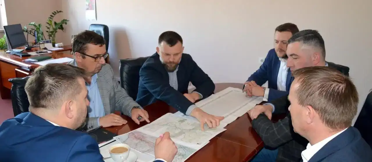 Bitwa o „Sądeczankę” trwa. Samorządy kontra wariant C