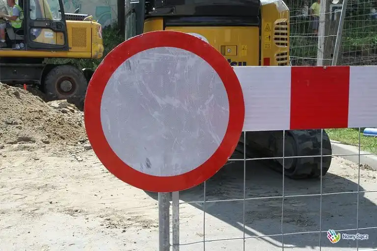 Uwaga! 22 i 24 lipca zmiany w organizacji ruchu dla dziesięciu linii autobusowych MPK