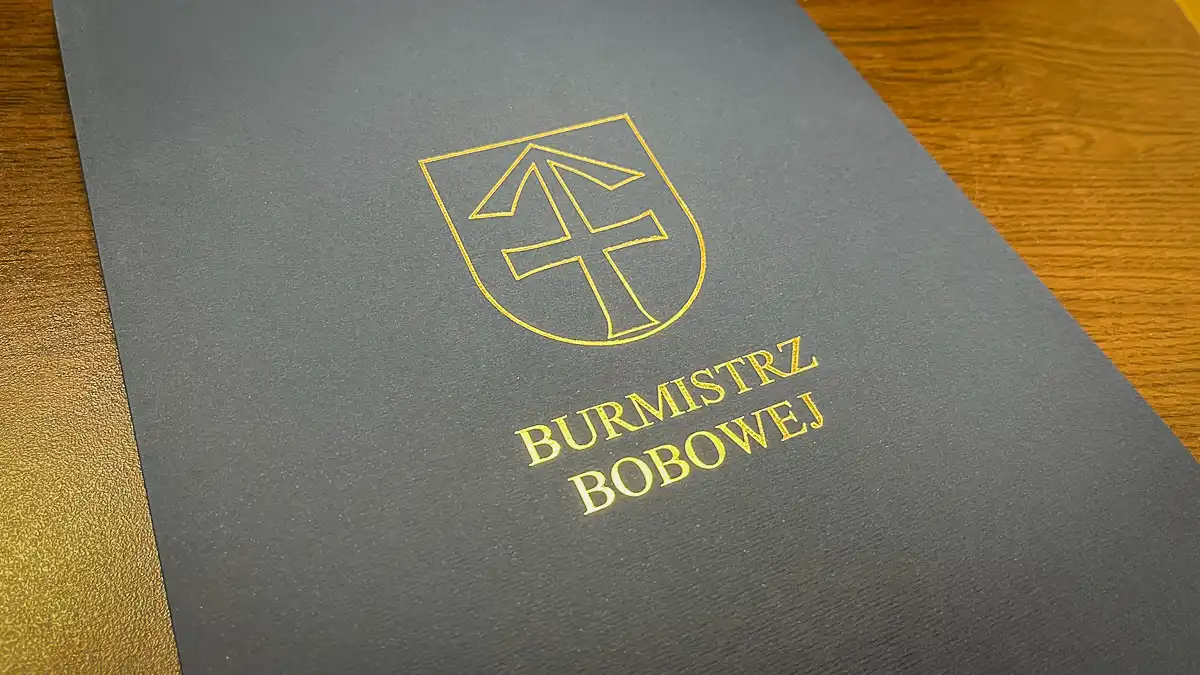 Bobowa inwestuje w przyszłość osób z niepełnosprawnościami. Centrum Opiekuńczo-Mieszkalne z dofinansowaniem