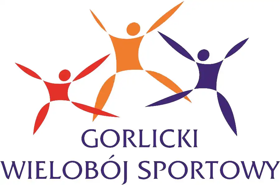 13 maja br. na stadionie OSiR w Gorlicach odbędą się zawody w kolarstwie przełajowym