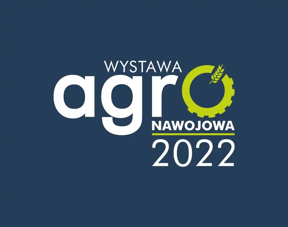 AGRO Nawojowa coraz bliżej
