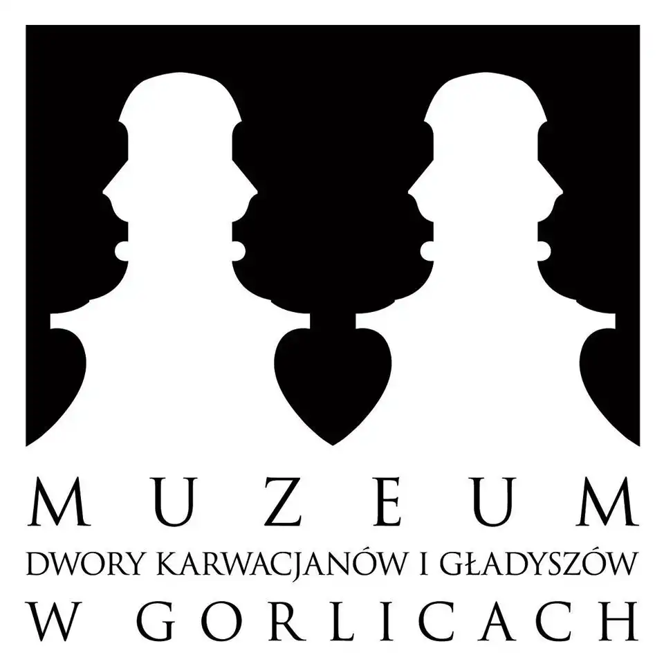 Europejskie Dni Dziedzictwa. Muzeum Dwory Karwacjanów i Gładyszów w Gorlicach zaprasza na warsztaty