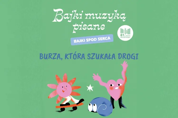 Kulturalna Małopolska na weekend 22 - 25 stycznia
