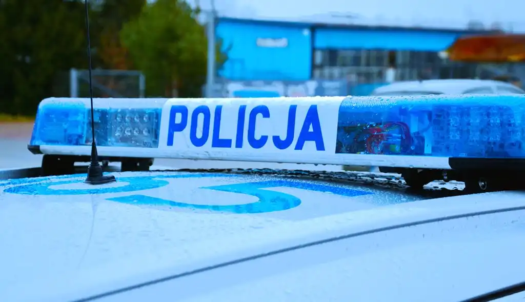 Nowy Sącz: 25-letni recydywista odpowie za rozbój na 15-latku