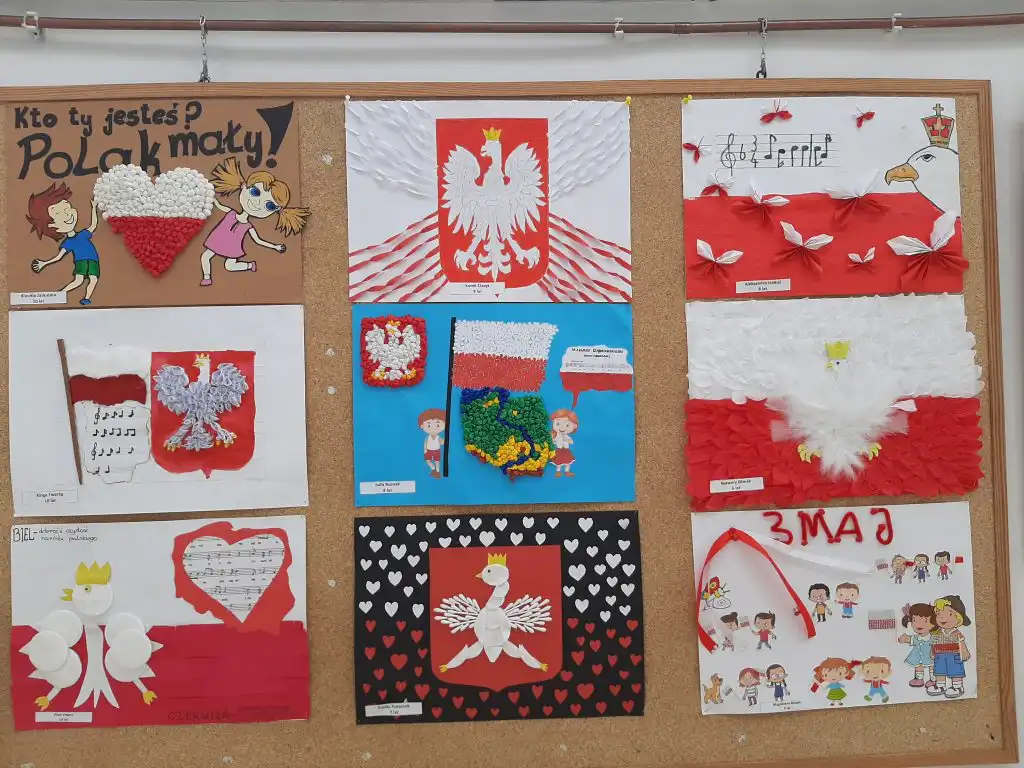 Limanowa: Nowa wystawa w mini galerii PCIT już dostępna do zwiedzania