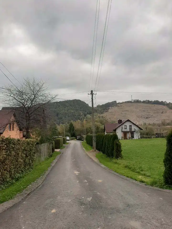 Kolejne drogi gminne po remoncie