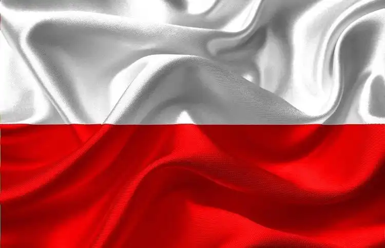 Małopolska: Wydarzenia kulturalne na weekend 9 - 12 listopada