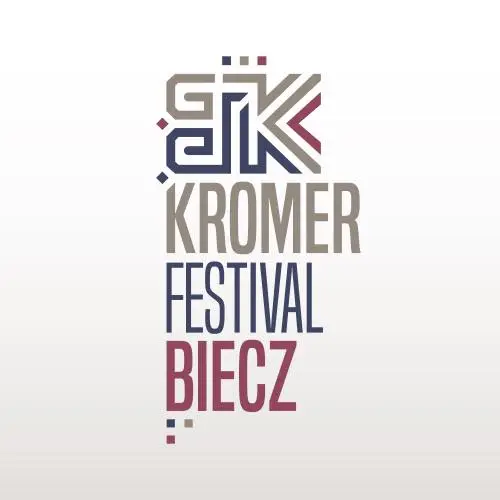 Biecz z dotacją na festiwal. Kromer Festival wraca latem