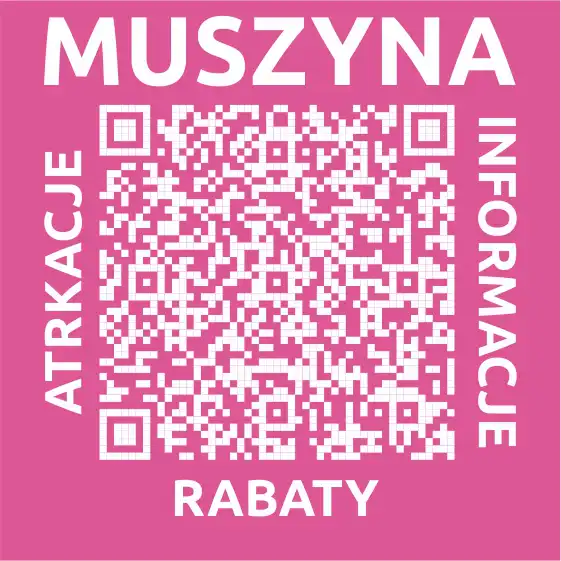 We wakacje rusza weekendowy pociąg relacji Jasło-Muszyna-Krynica