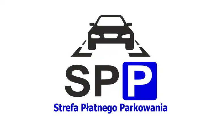 Nowy Sącz: utrudnienia związane z wymianą parkomatów