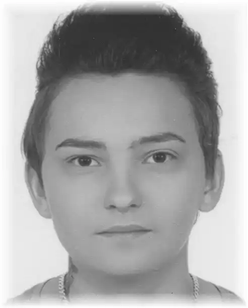 Gorlice: 26-letnia Barbara Wójcik poszukiwana listem gończym