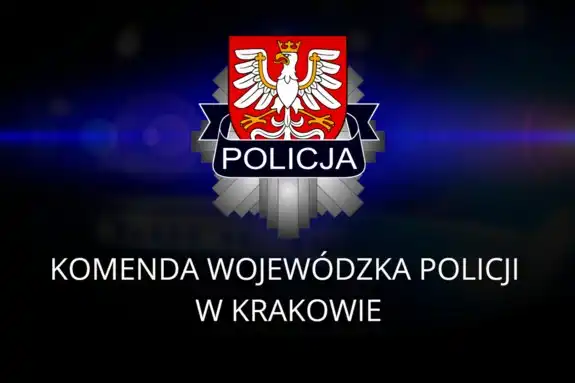 50 tys. zł za pomoc w ujęciu Tadeusza Dudy. Komendant Policji w Krakowie apeluje