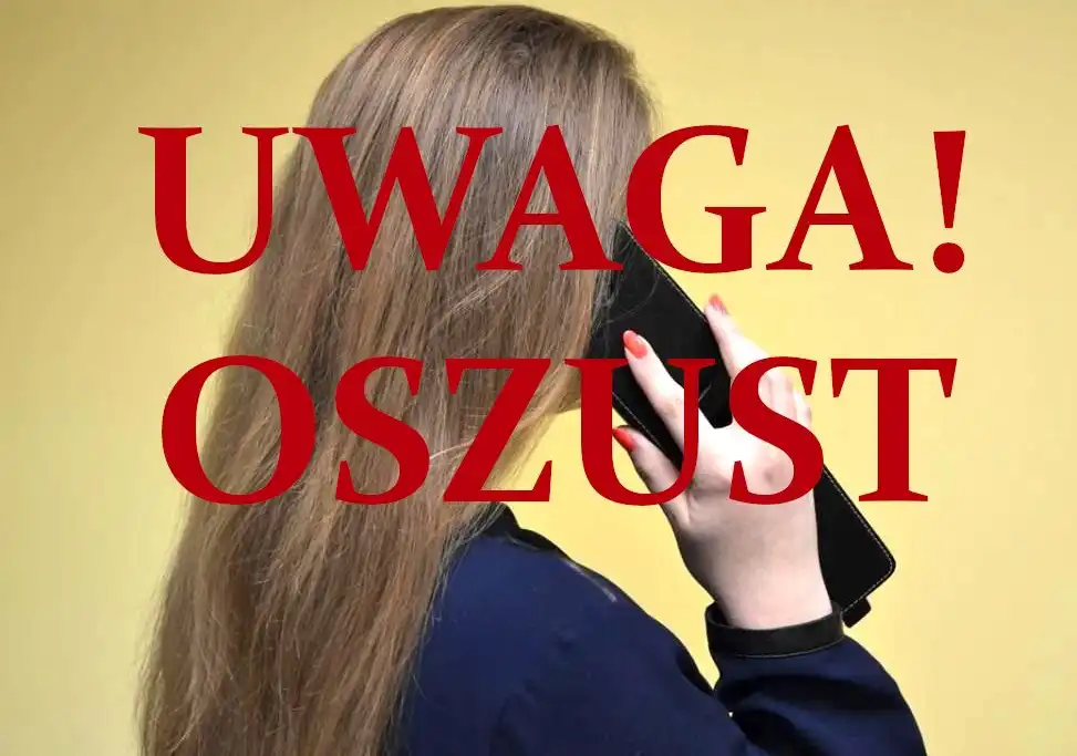 Kolejne próby oszustw na Sądecczyźnie